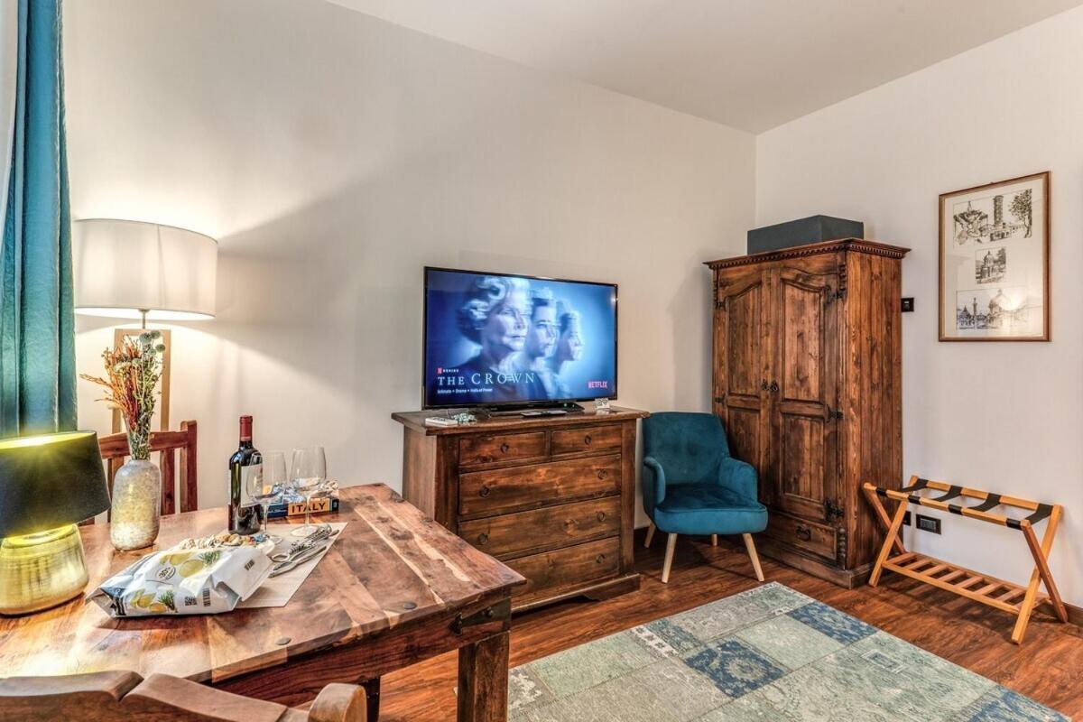 Maya Rhome Trastevere Rom Rum bild